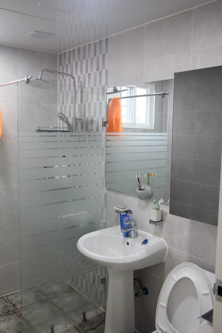 860eb2ea2b267ddef66f895a7114a803_1552540