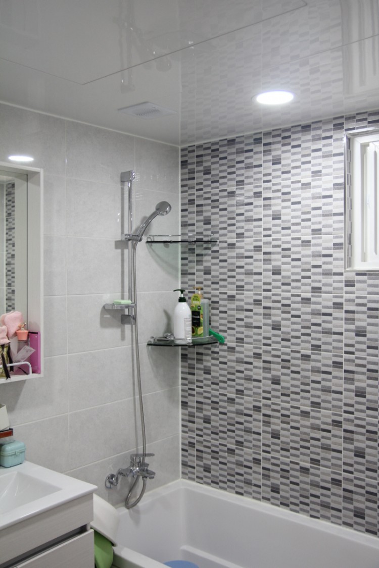 860eb2ea2b267ddef66f895a7114a803_1552540