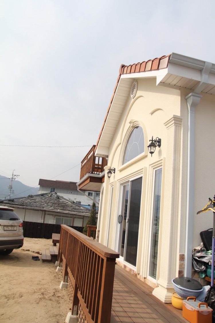 860eb2ea2b267ddef66f895a7114a803_1552540