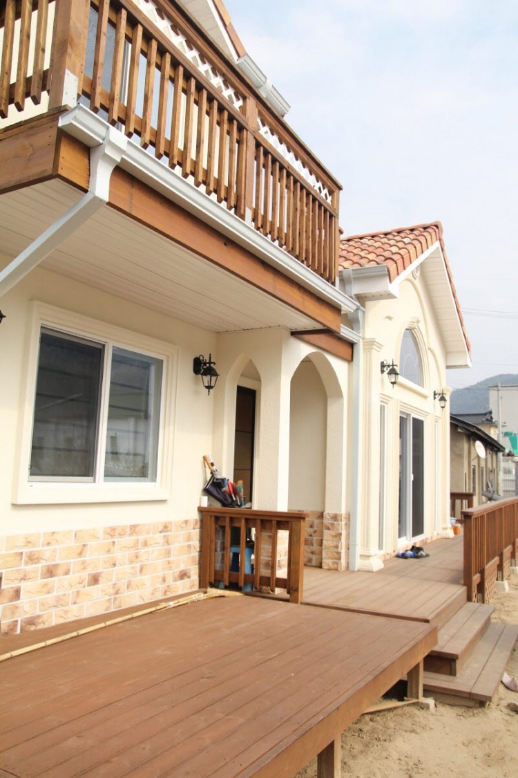 860eb2ea2b267ddef66f895a7114a803_1552540