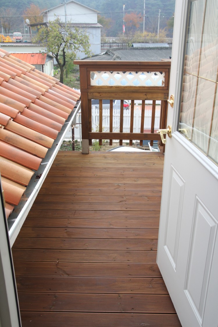 860eb2ea2b267ddef66f895a7114a803_1552540