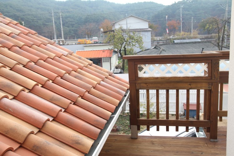 860eb2ea2b267ddef66f895a7114a803_1552540