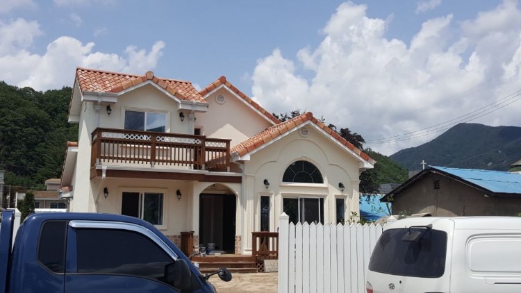 860eb2ea2b267ddef66f895a7114a803_1552540