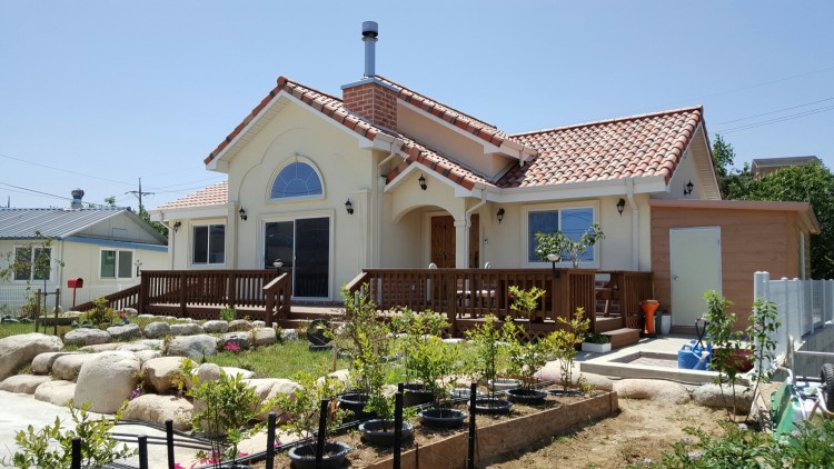 c754a1511e4478a8b7872bcbc4d3b948_1557901