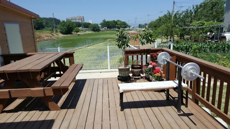 c754a1511e4478a8b7872bcbc4d3b948_1557901