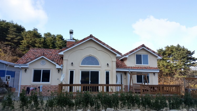 c754a1511e4478a8b7872bcbc4d3b948_1557901