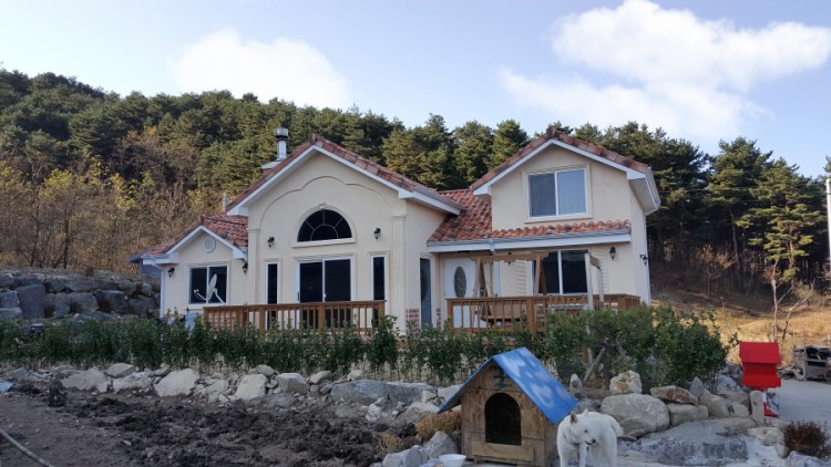 c754a1511e4478a8b7872bcbc4d3b948_1557901