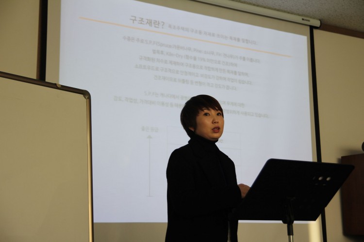 3317880ae287839d047471cab1a684c5_1564269