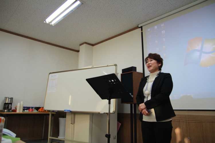 3317880ae287839d047471cab1a684c5_1564269