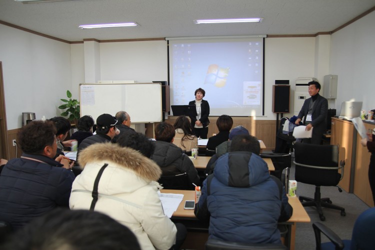 3317880ae287839d047471cab1a684c5_1564269