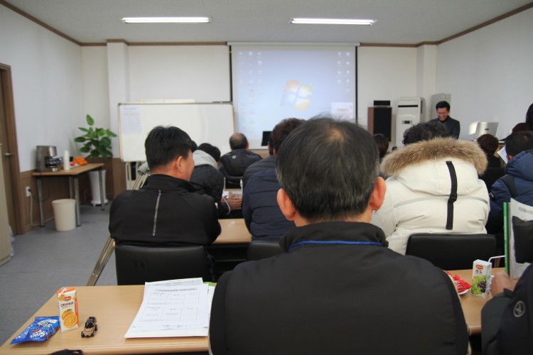 3317880ae287839d047471cab1a684c5_1564269