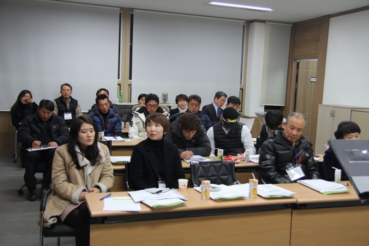 3317880ae287839d047471cab1a684c5_1564269