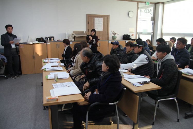 3317880ae287839d047471cab1a684c5_1564269