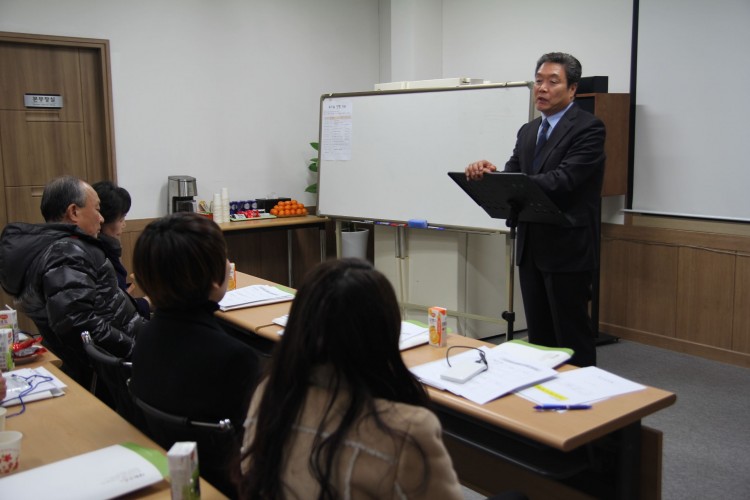 3317880ae287839d047471cab1a684c5_1564269