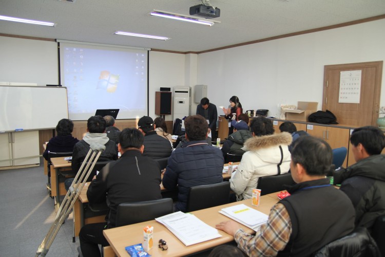 3317880ae287839d047471cab1a684c5_1564269