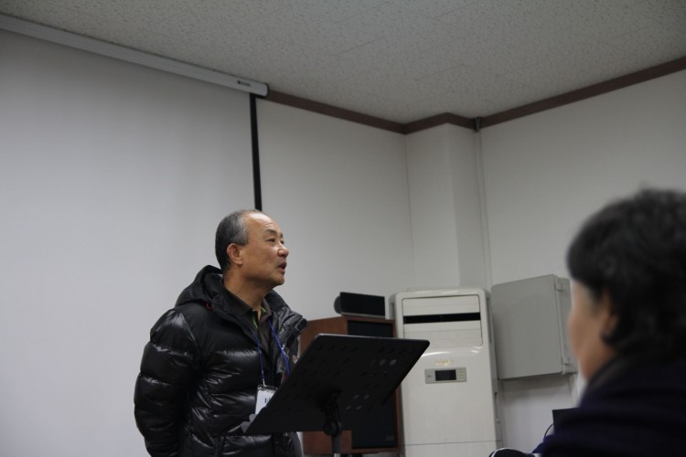 3317880ae287839d047471cab1a684c5_1564269