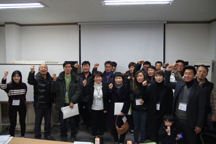 3317880ae287839d047471cab1a684c5_1564269