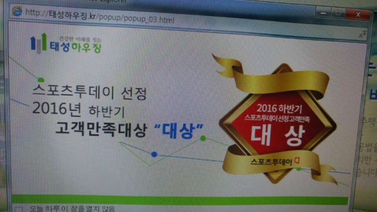 3317880ae287839d047471cab1a684c5_1564269