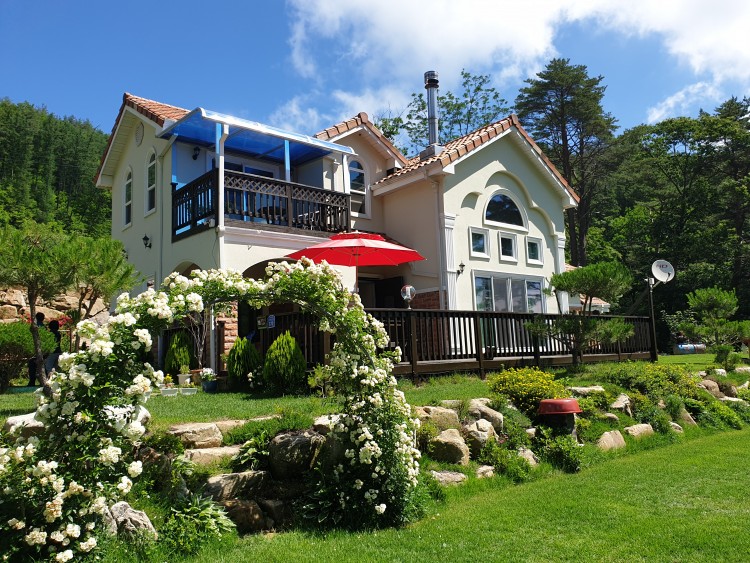 4750702e97d306ac35703c8bee67b3d7_1563796