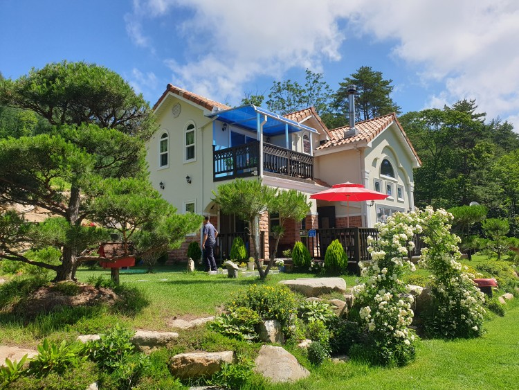 4750702e97d306ac35703c8bee67b3d7_1563796