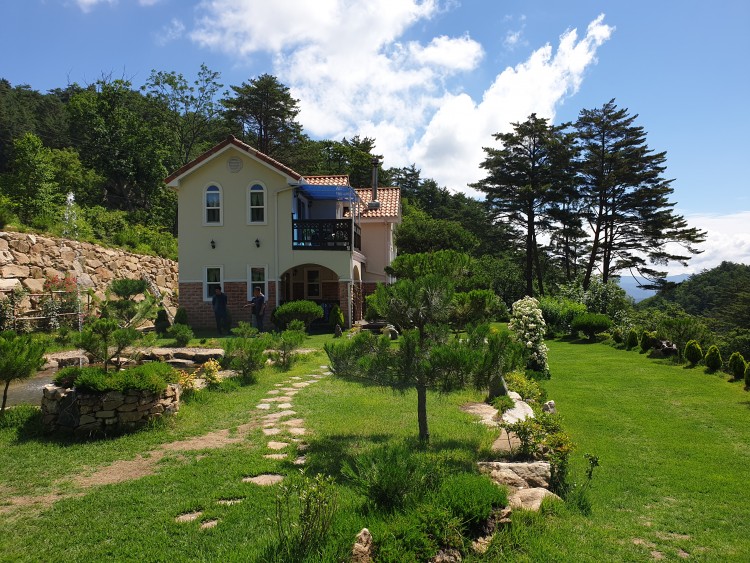 4750702e97d306ac35703c8bee67b3d7_1563796