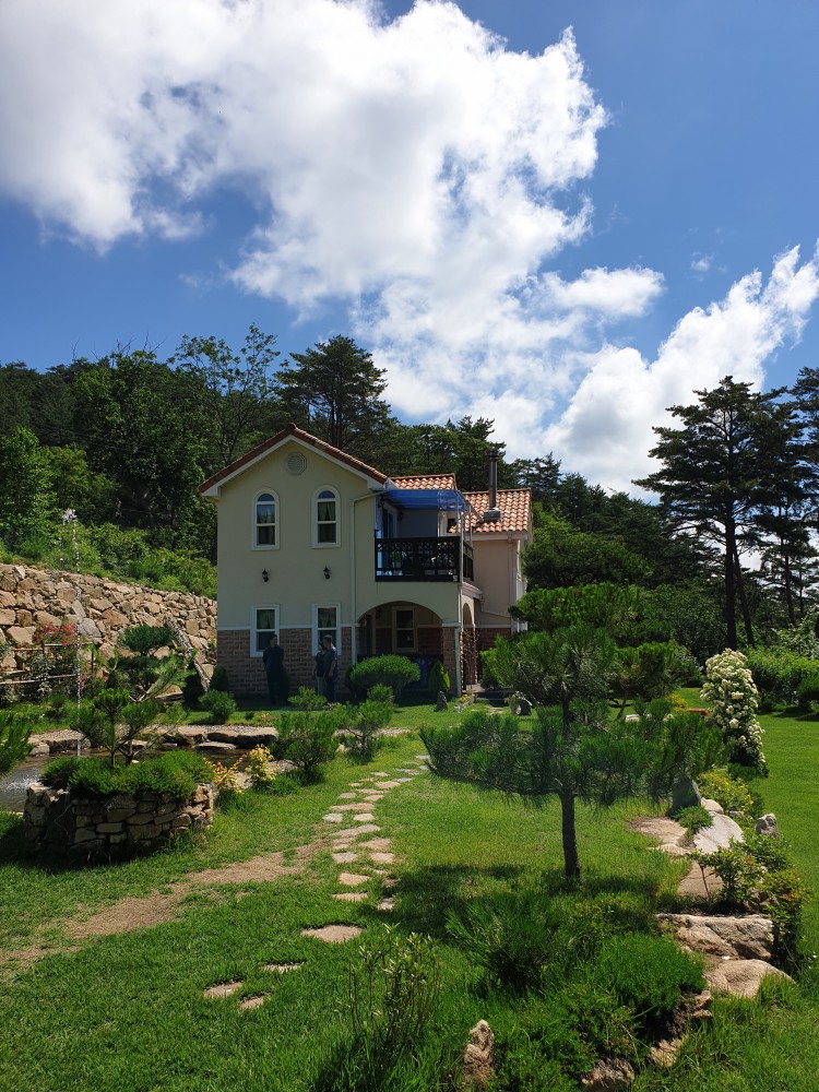 4750702e97d306ac35703c8bee67b3d7_1563796