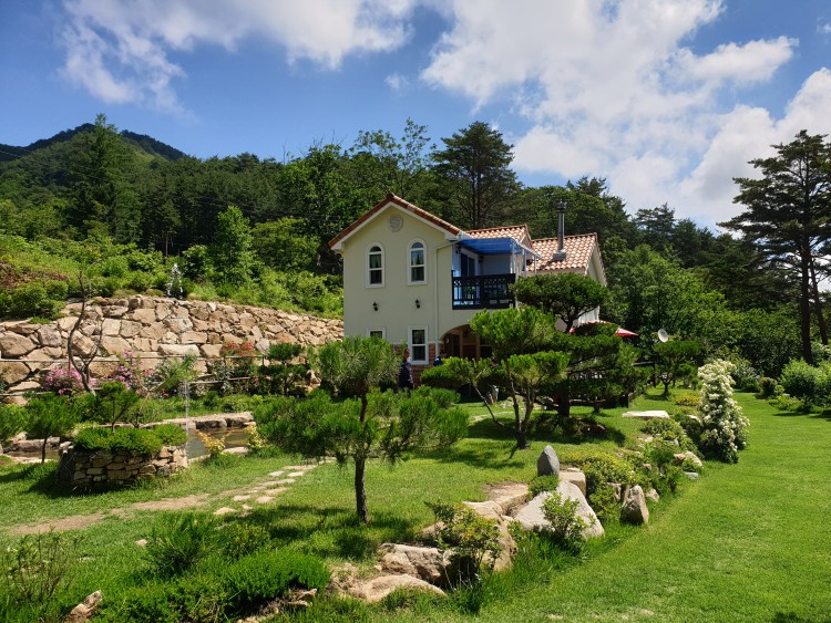 4750702e97d306ac35703c8bee67b3d7_1563796