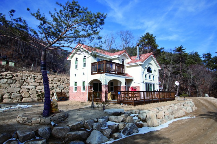 66613d10f2c0345bb0dc493b332ad046_1564131