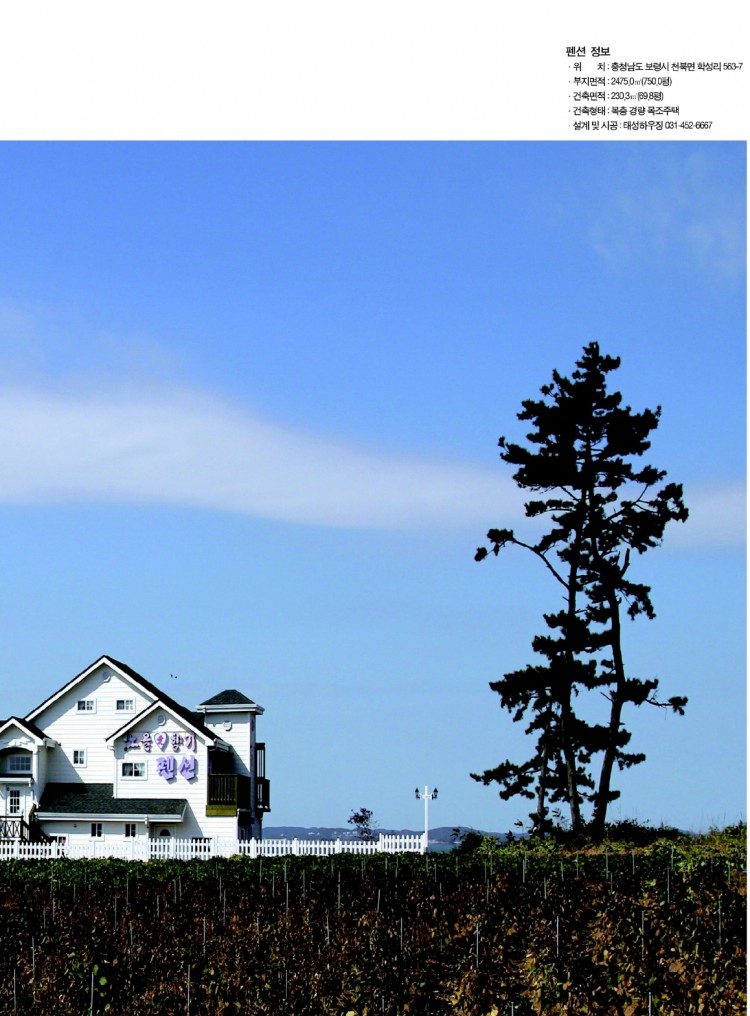 9beb3e6087aa7cac868b81cc9505a741_1564051