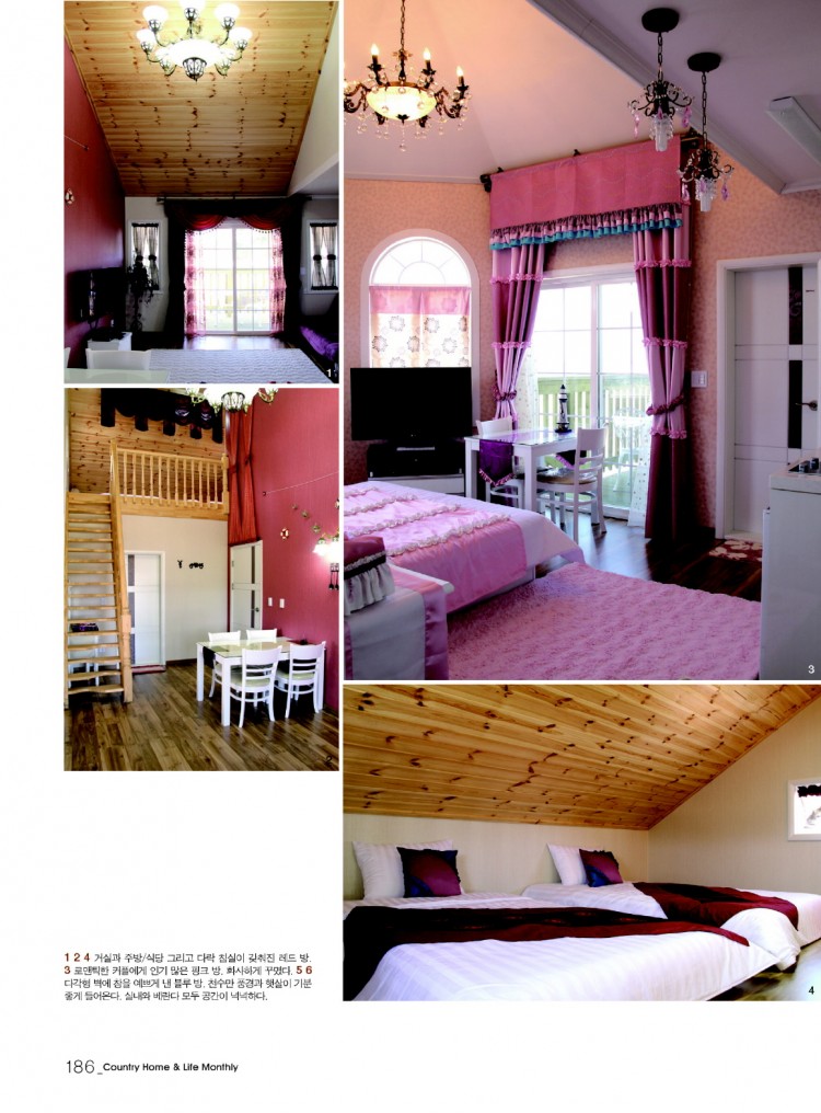 9beb3e6087aa7cac868b81cc9505a741_1564051