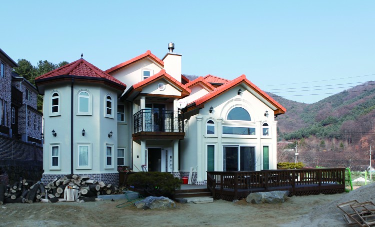 9beb3e6087aa7cac868b81cc9505a741_1564051