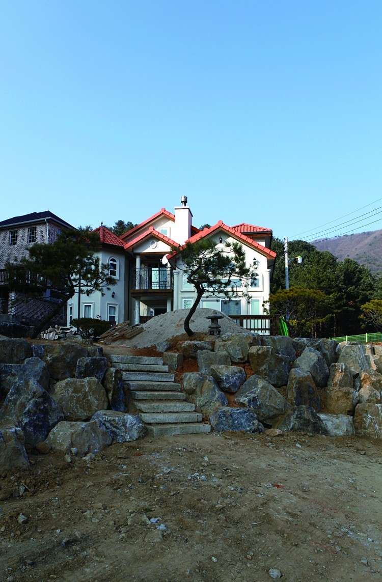 9beb3e6087aa7cac868b81cc9505a741_1564051