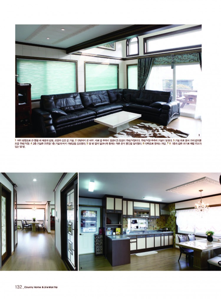 9beb3e6087aa7cac868b81cc9505a741_1564051