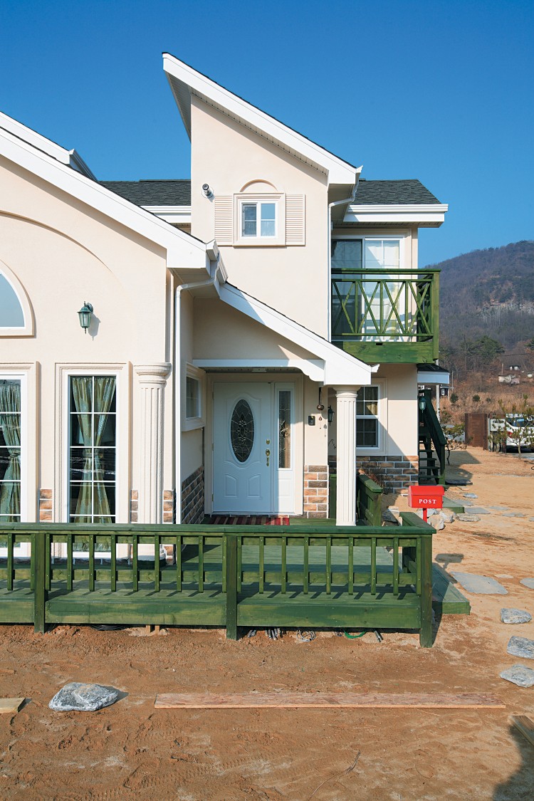 9beb3e6087aa7cac868b81cc9505a741_1564051