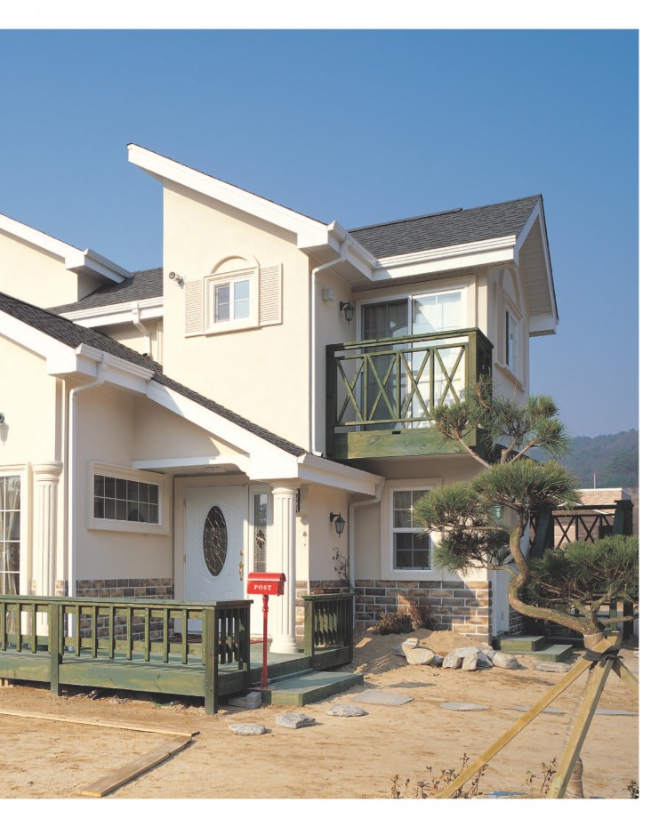 9beb3e6087aa7cac868b81cc9505a741_1564051