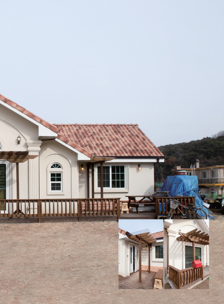 9beb3e6087aa7cac868b81cc9505a741_1564051