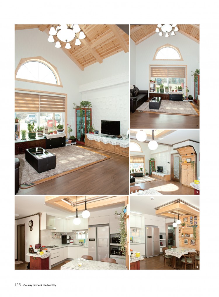 9beb3e6087aa7cac868b81cc9505a741_1564051