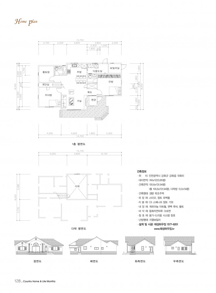 9beb3e6087aa7cac868b81cc9505a741_1564051