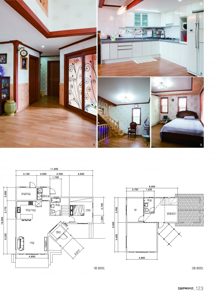 9beb3e6087aa7cac868b81cc9505a741_1564051