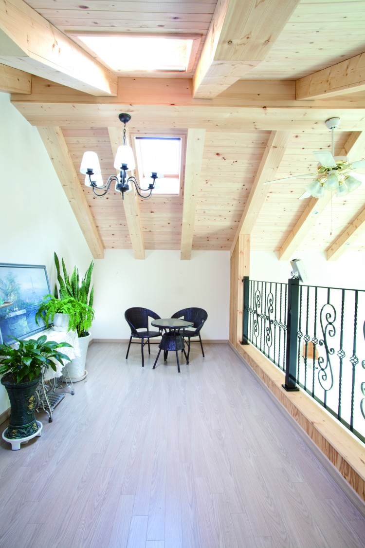 9beb3e6087aa7cac868b81cc9505a741_1564052