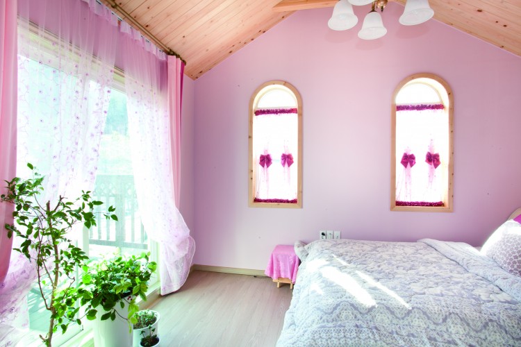 9beb3e6087aa7cac868b81cc9505a741_1564052