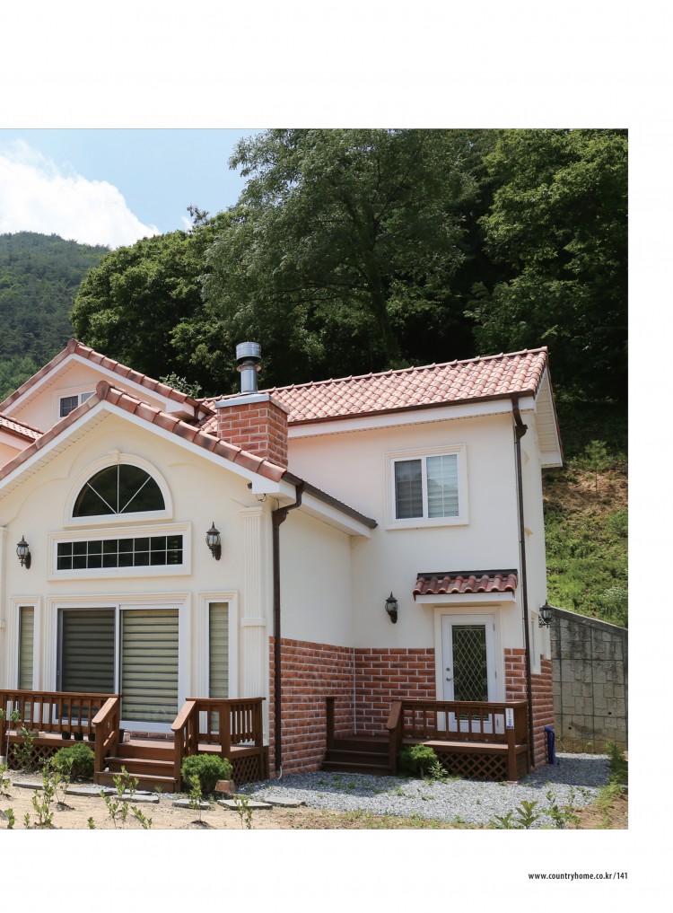 9beb3e6087aa7cac868b81cc9505a741_1564052