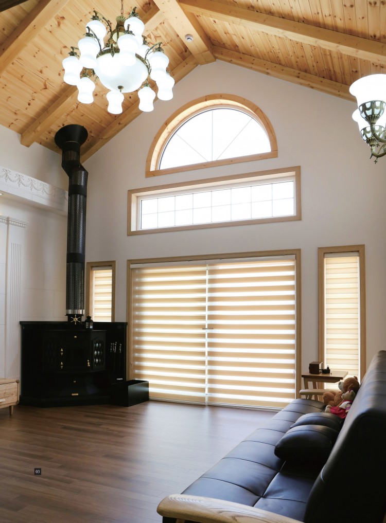 9beb3e6087aa7cac868b81cc9505a741_1564052