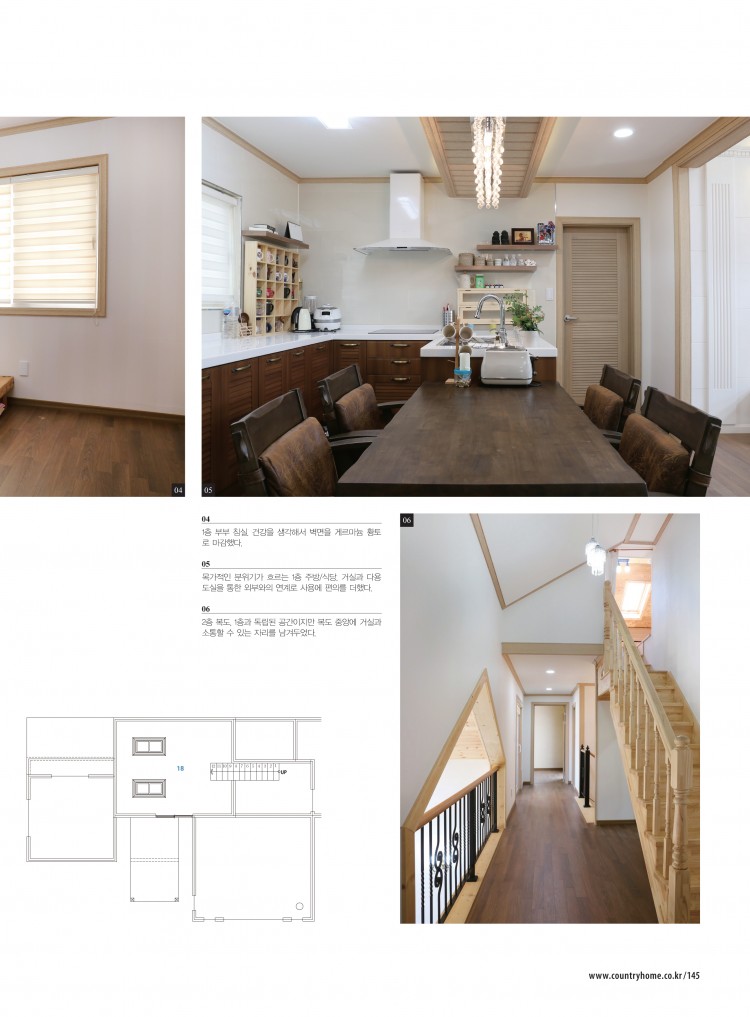 9beb3e6087aa7cac868b81cc9505a741_1564052