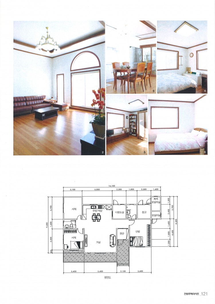 9beb3e6087aa7cac868b81cc9505a741_1564052