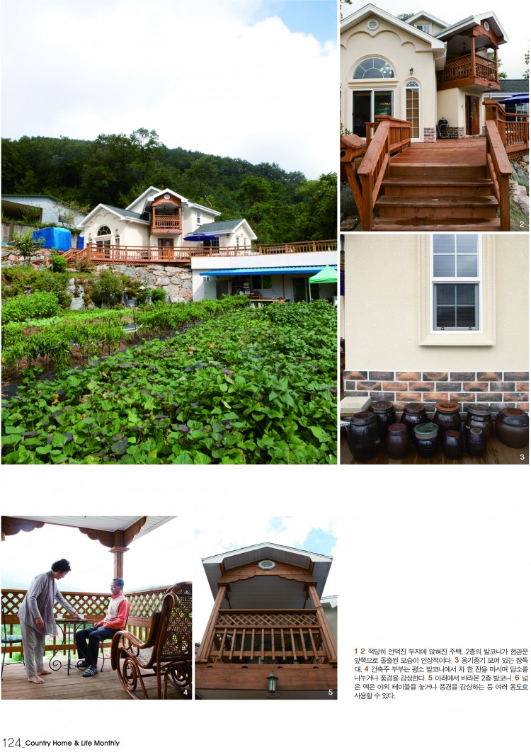 9beb3e6087aa7cac868b81cc9505a741_1564052