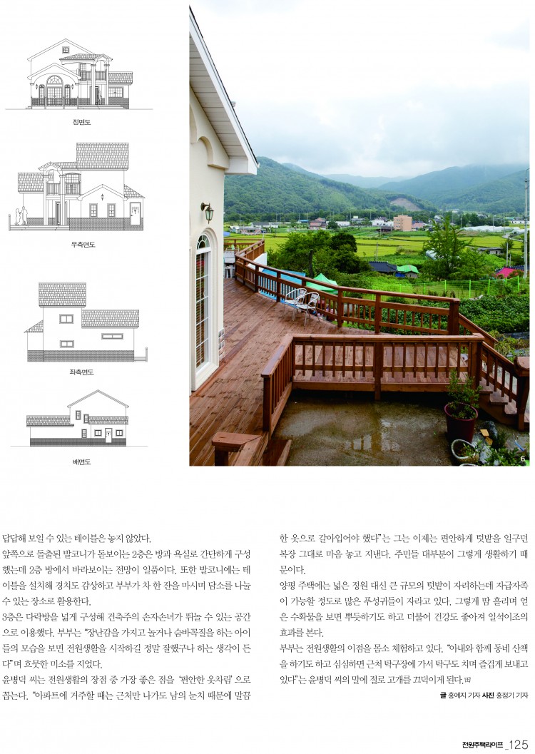 9beb3e6087aa7cac868b81cc9505a741_1564052