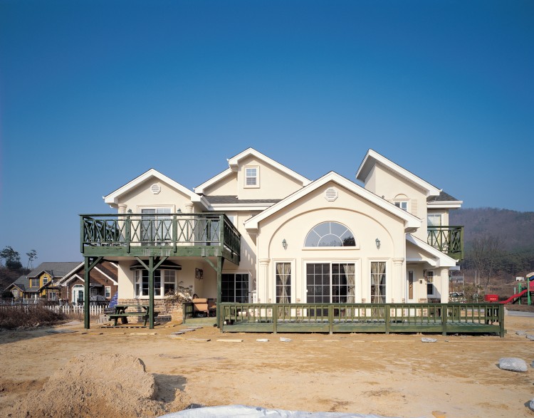 9beb3e6087aa7cac868b81cc9505a741_1564053