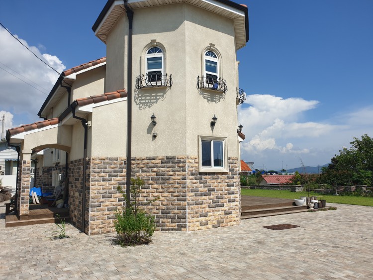 d779ddd1708b2035fbbb9902d5925066_1565399