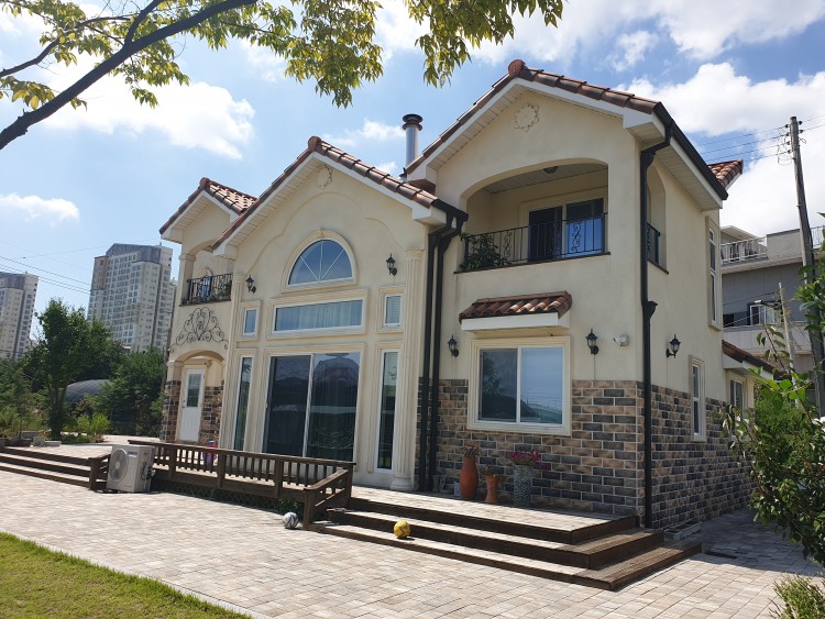 d779ddd1708b2035fbbb9902d5925066_1565399